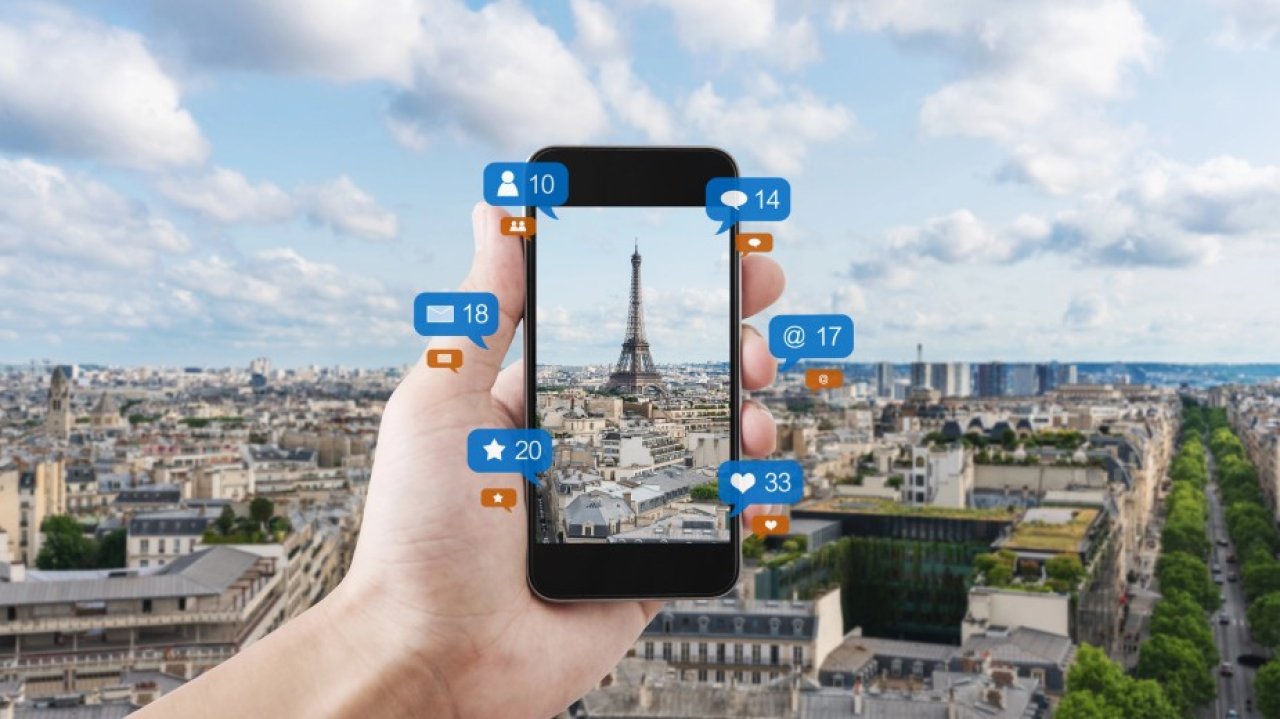 Francja zakazała dzieciom korzystania z TikToka i Instagrama. Teraz biorą się za VPN