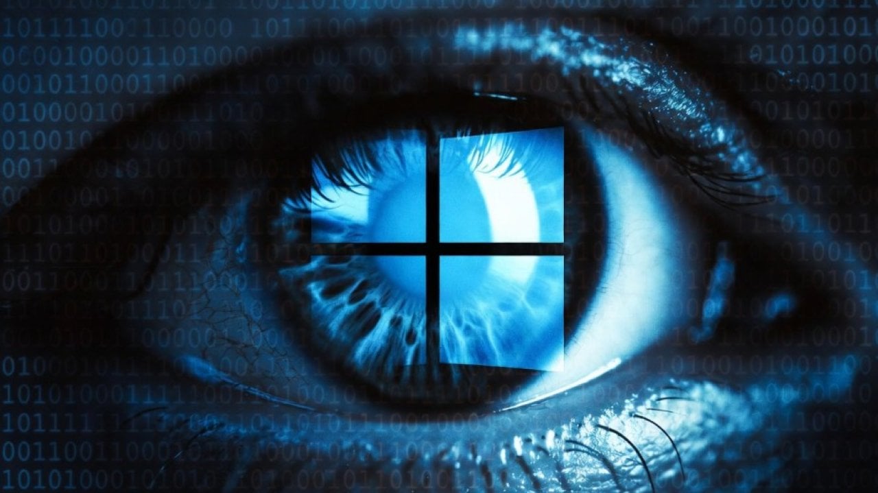 Microsoft ma ukryty identyfikator każdego Windowsa. GDID wyszedł na jaw po głośnej sprawie FBI