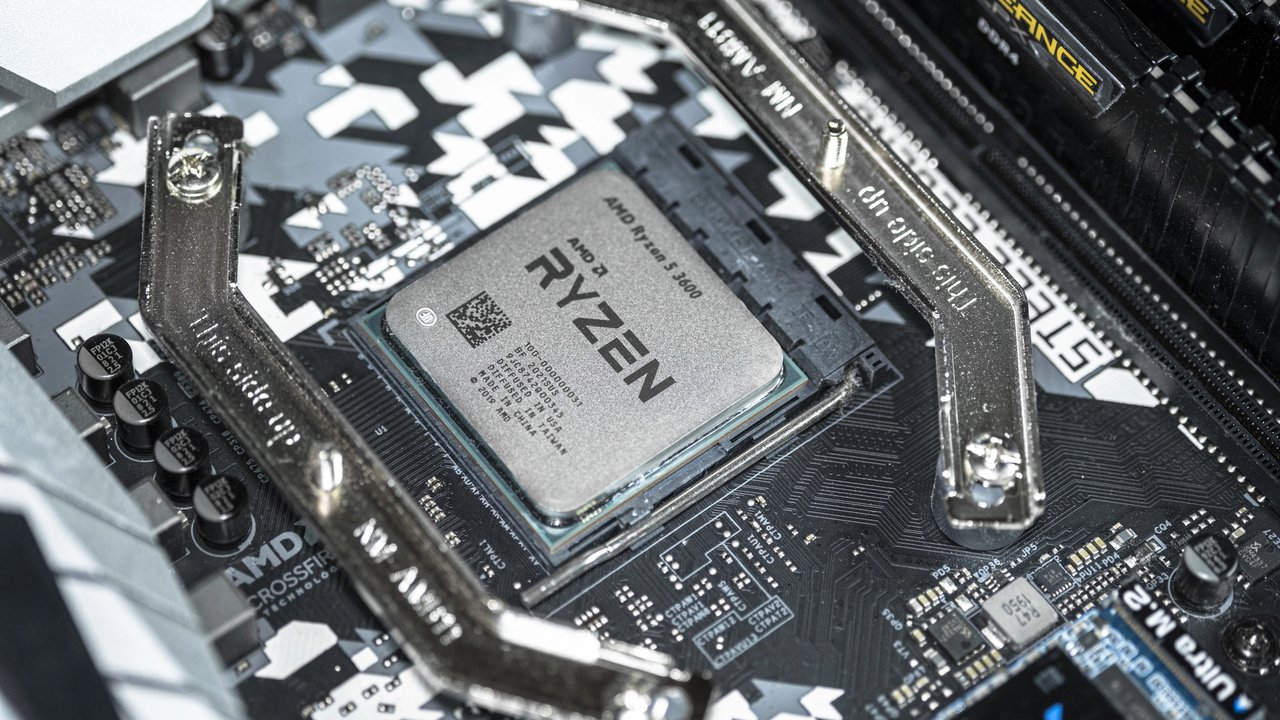 AMD może utrzymać AM5 aż do Zen 7. AM6 pojawi się dopiero z Zen 8