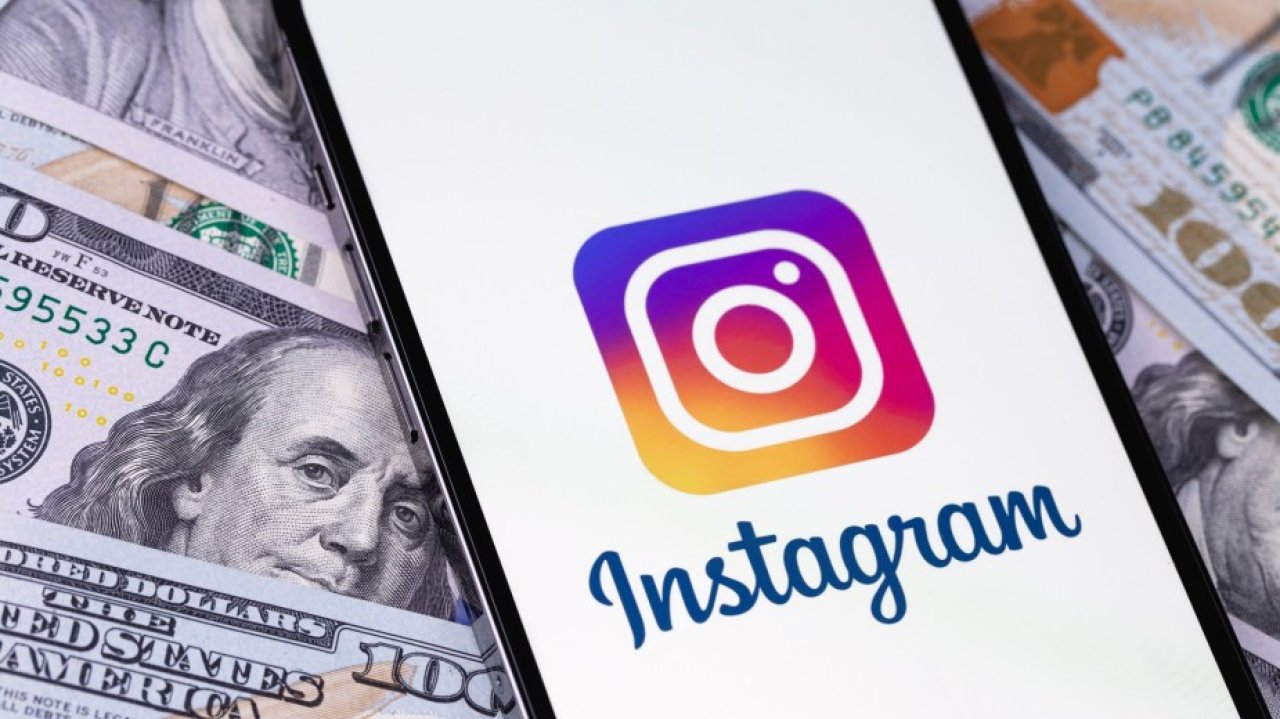 Chwalił się gotówką na Instagramie. Teraz spędzi 9 lat za kratami