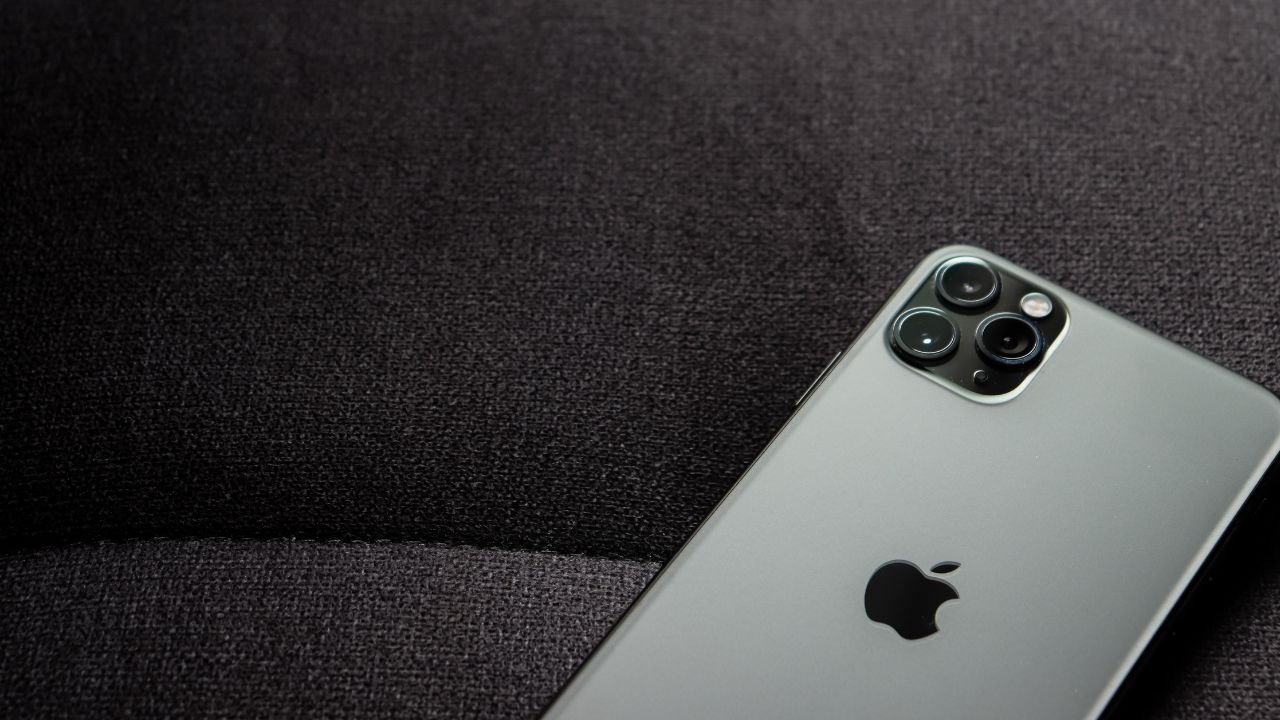 Nowa aktualizacja Apple przygotowuje iPhone'y na nieuniknione