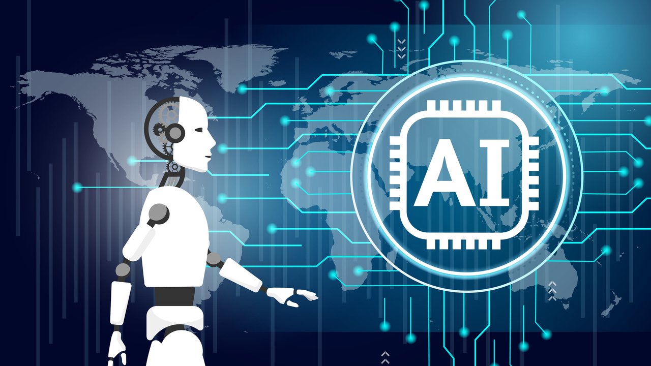Ponad 1100 ekspertów AI apeluje o wolniejszy rozwój. OpenAI i Meta popierają inicjatywę