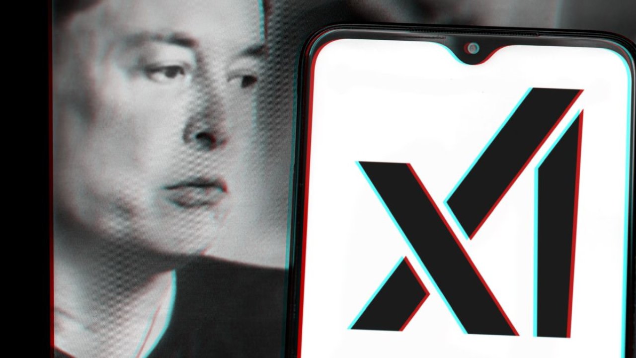 XAI pozywa Minnesotę o zakaz generowania rozbieranych zdjęć przez Groka