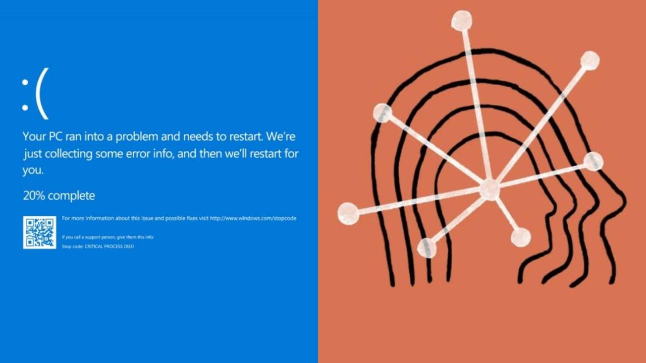 Anthropic wykrywa błędy szybciej, niż Microsoft je naprawia