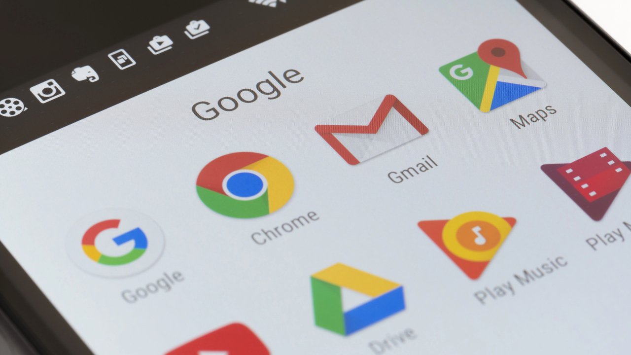 Google ułatwi ochronę dzieci. Nowa funkcja udostępni aplikacjom informacje o wieku
