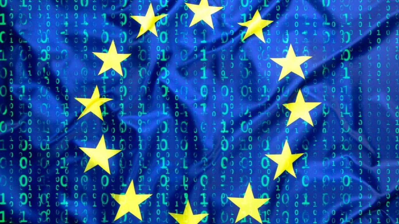 Hakerzy grożą Unii Europejskiej. Postawili ultimatum w sprawie Chat Control