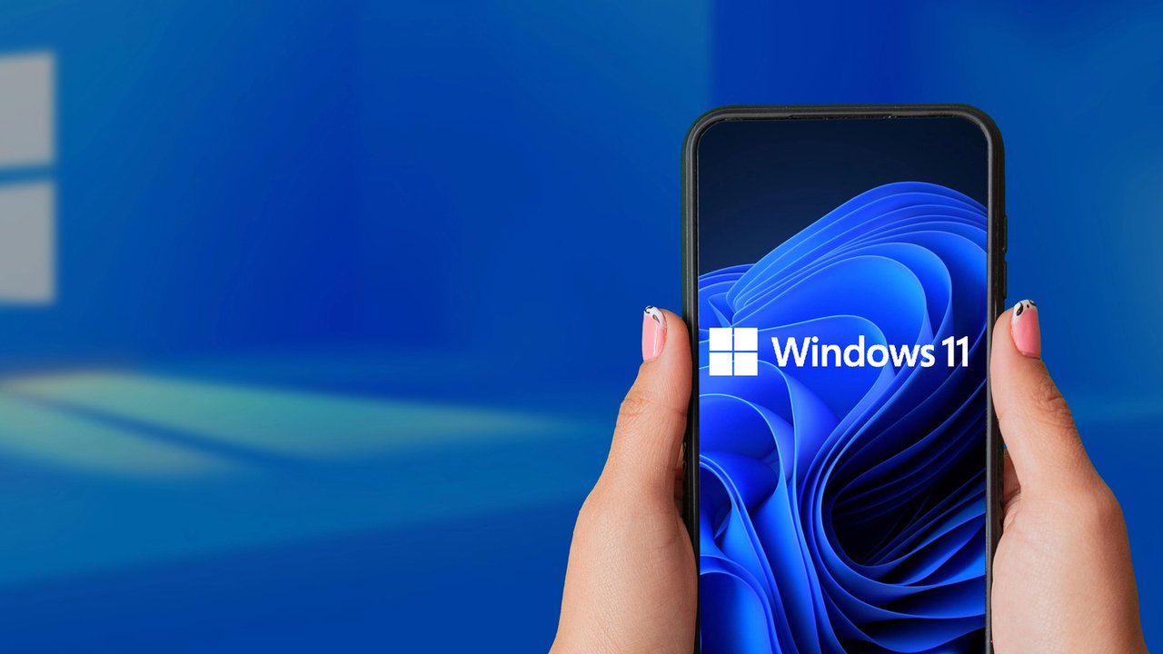 Windows 11 będzie pochłaniał mniej pamięci RAM. Microsoft bierze się do roboty