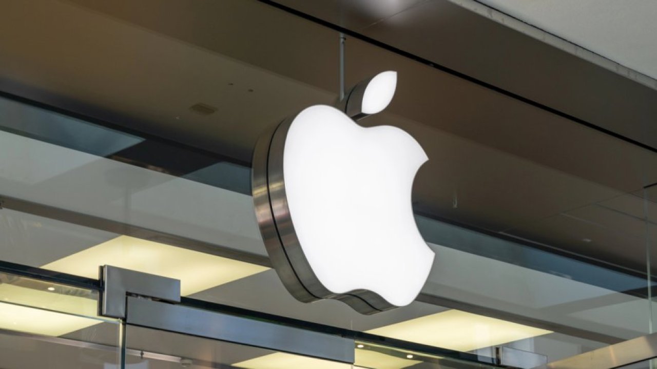 Były programista Microsoftu nie wytrzymał. Tworzy dla MacBooka Menedżera zadań rodem z Windowsa