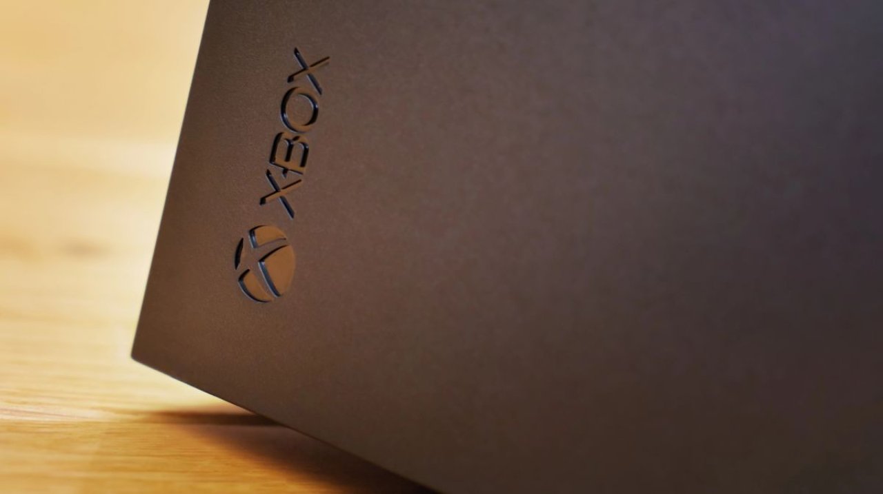 Nowy Xbox może zachować obsługę płyt. To byłby cios dla Sony