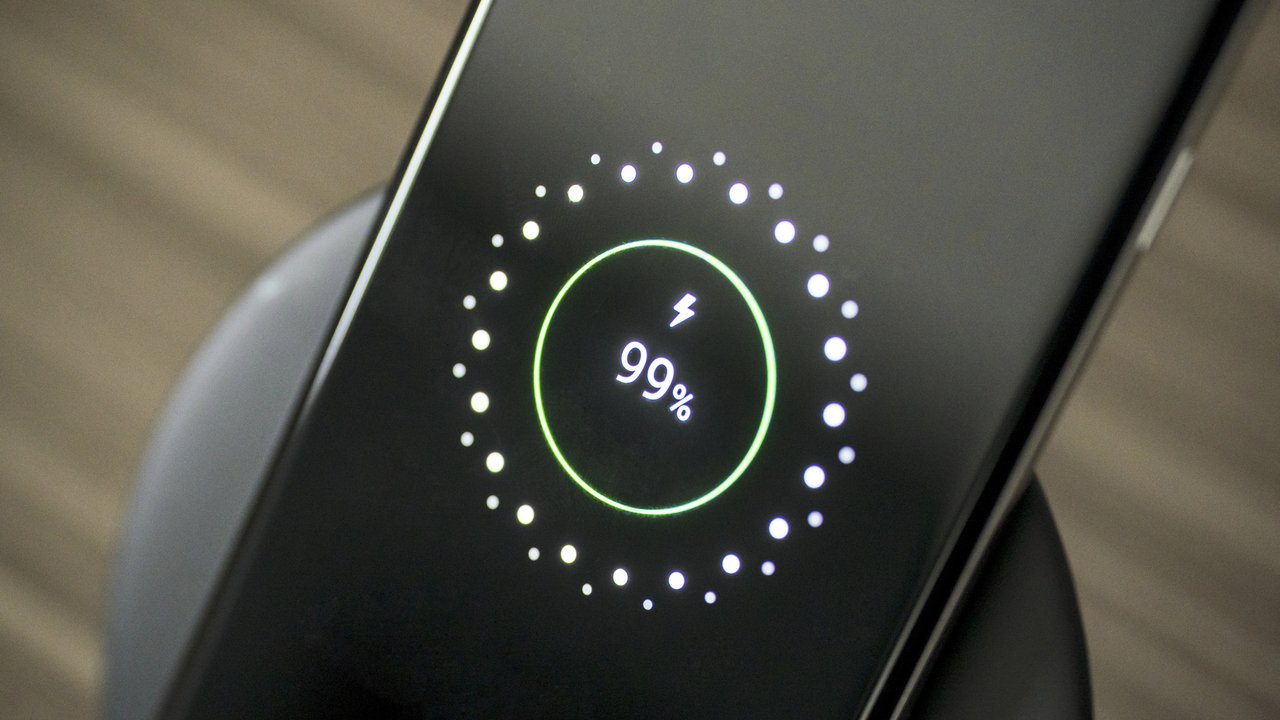 Galaxy S27 Ultra dostanie nową baterię? Użytkownicy nie mają wątpliwości