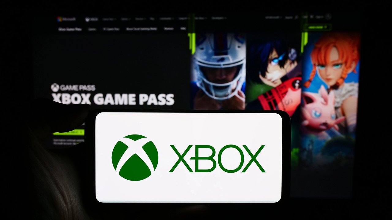 Microsoft ułatwi życie niesłusznie zbanowanym graczom Xbox. realizowane są prace nad nowym systemem