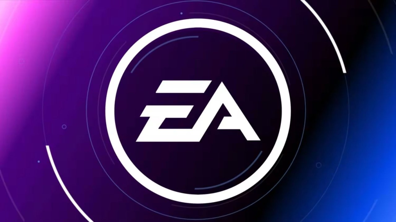 EA szykuje gigantyczne oszczędności. Spodziewać można się kolejnej fali zwolnień