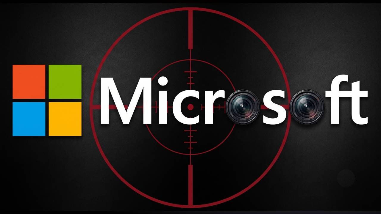 Windows śledzi urządzenia mimo VPN. Powstał skrypt, który blokuje identyfikator Microsoftu