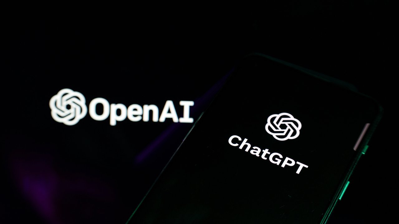 ChatGPT dostał dużą aktualizację. OpenAI poprawia dokładność i daje nowe funkcje