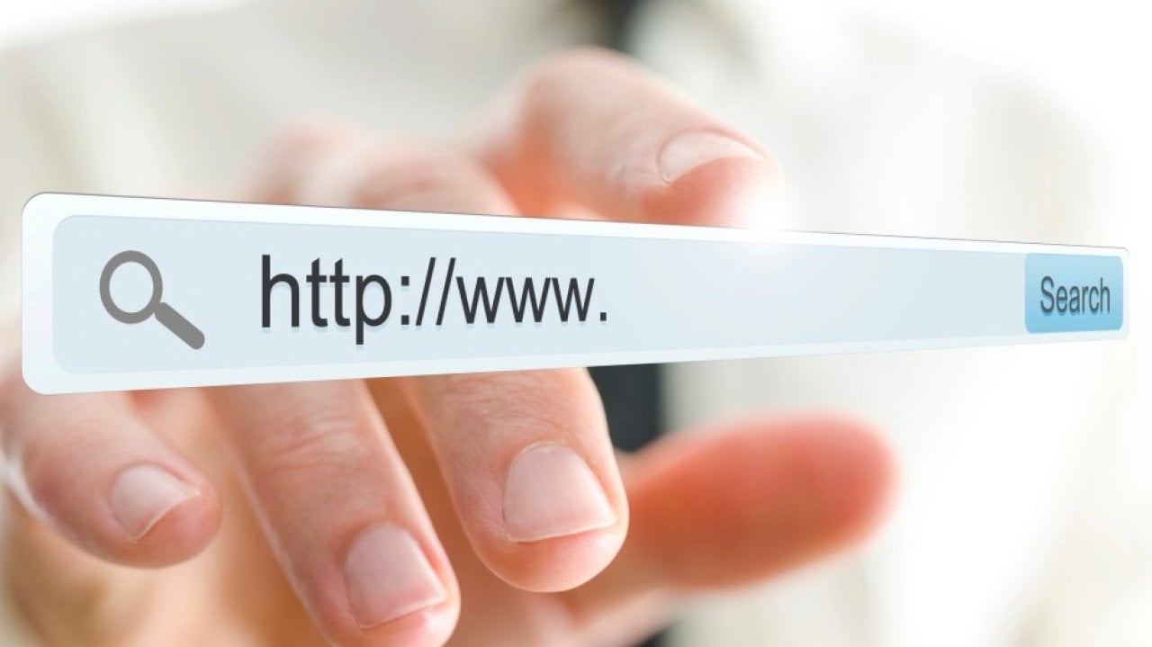 Internet coraz mniej należy do ludzi. Boty mogą wygenerować 1000 razy więcej ruchu