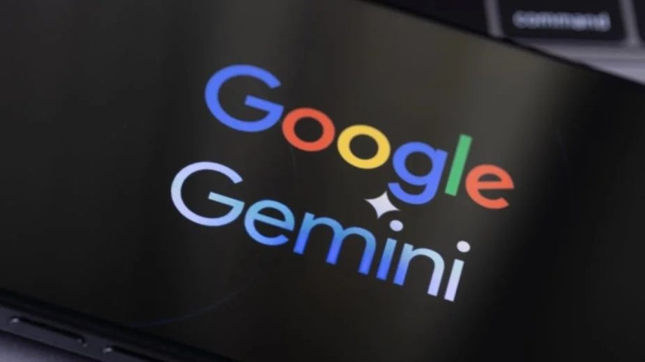 Gemini znało nazwę postaci z prywatnego dokumentu Google. Twórca gry nie wie, skąd AI ją wzięła