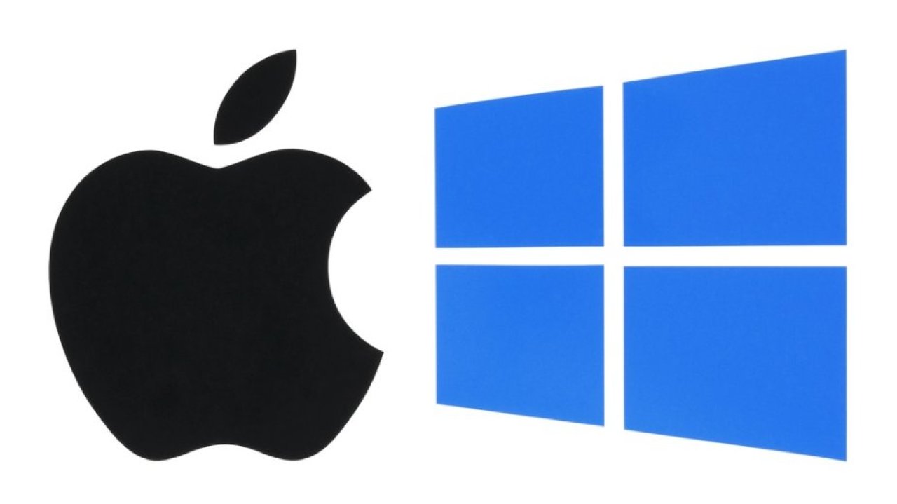 Windows 11 musi działać na 8 GB RAM. MacBook Neo zawstydził Microsoft