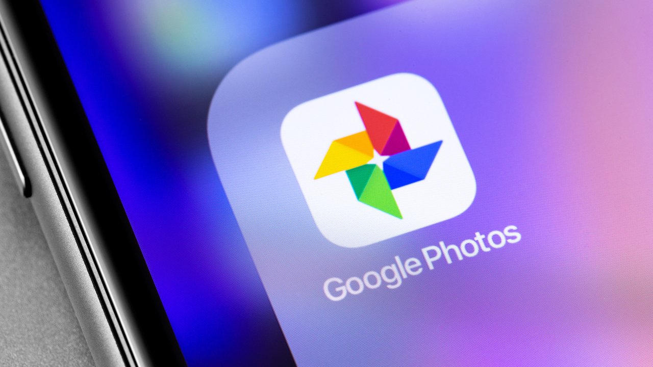 Zdjęcia Google straciły przydatną funkcję. Użytkownicy Androida zgłaszają problem