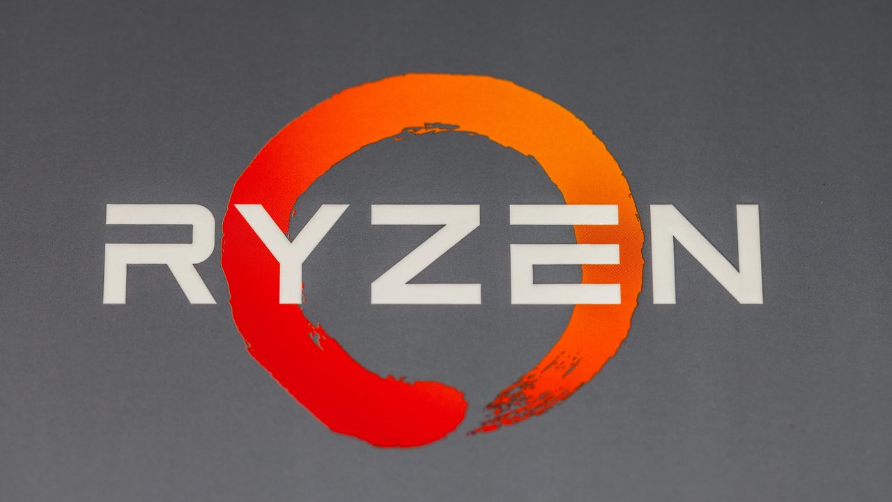 AMD usuwa NPU z nowych Ryzenów. Tańsze laptopy bez obowiązkowego AI