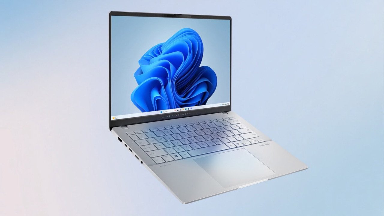 Komputery z Windowsem znowu podrożeją. Microsoft zwiększa opłaty dla producentów
