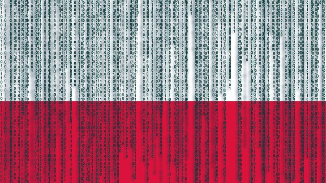 Hakerzy włamali się do polskiej elektrowni przez prywatną sieć komórkową. CERT Polska ujawnia