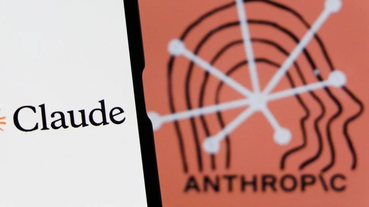 Claude dostaje niewidzialny znak wodny. Anthropic zaczyna oznaczać treści AI