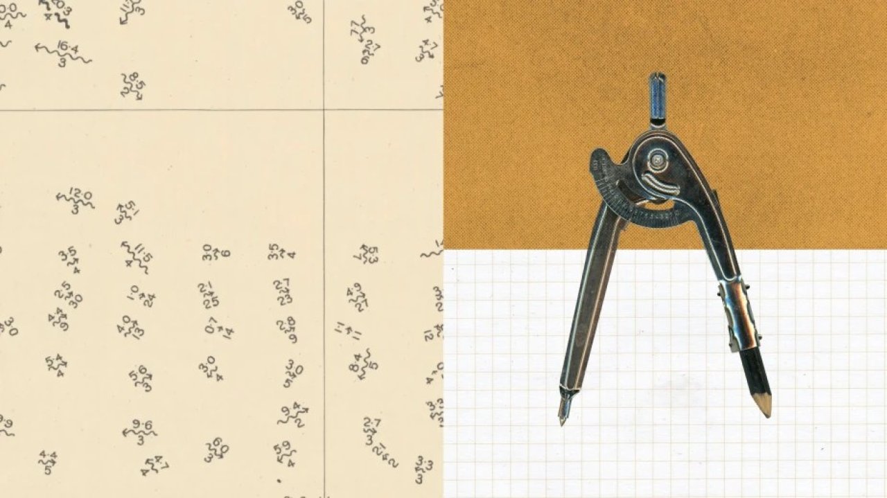 Claude zrobił coś, czego matematycy nie potrafili przez dekady. AI poprawiła wynik hipotezy Riemanna