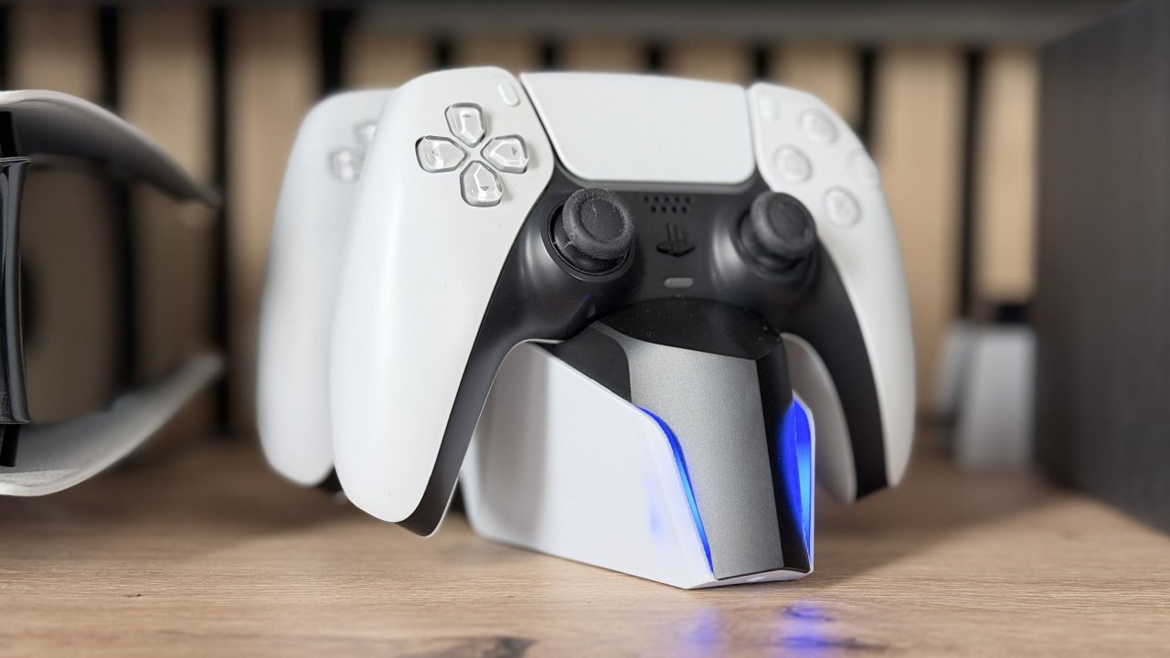 Steam na PS6? Sony może stracić monopol na gry PlayStation
