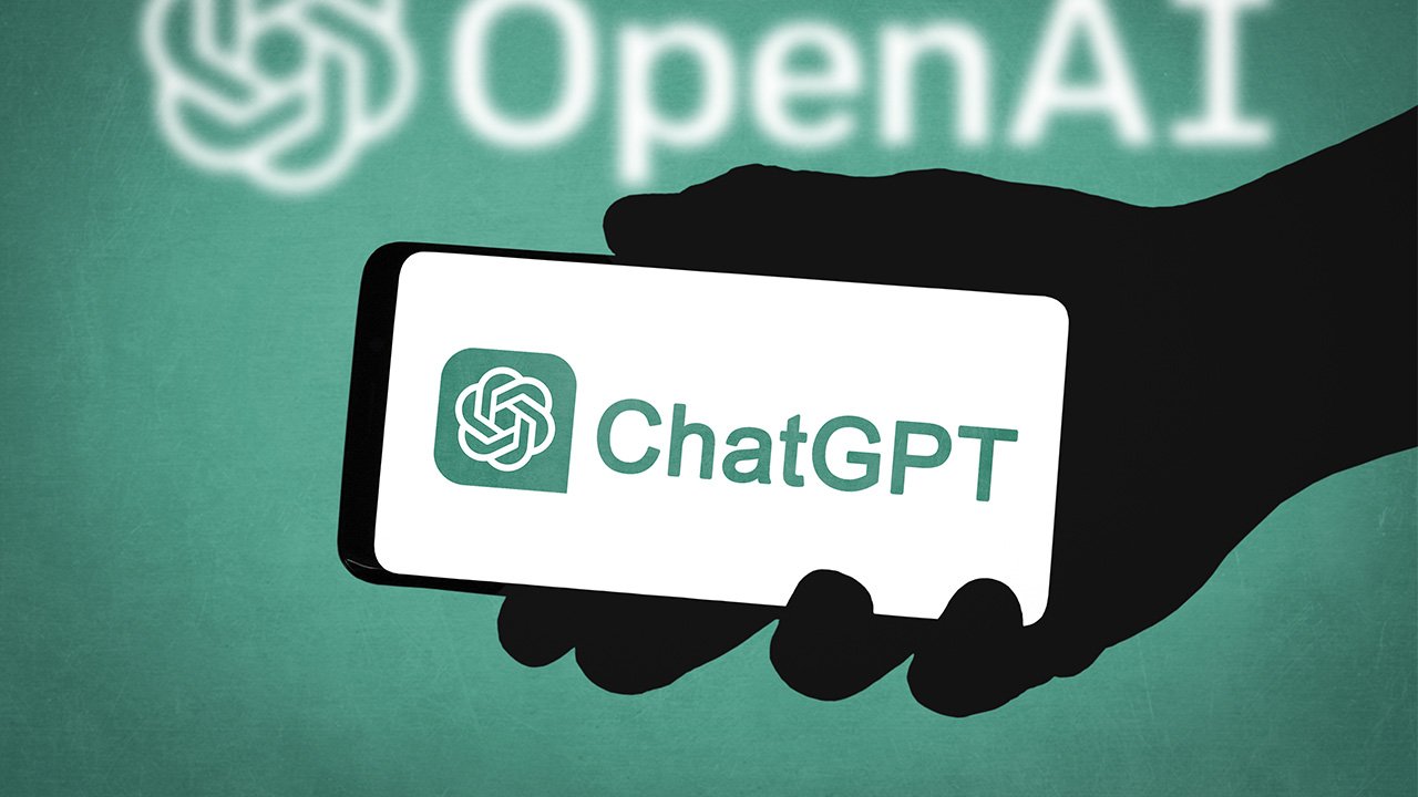 Reklamy w ChatGPT. OpenAI rozszerza program poza USA