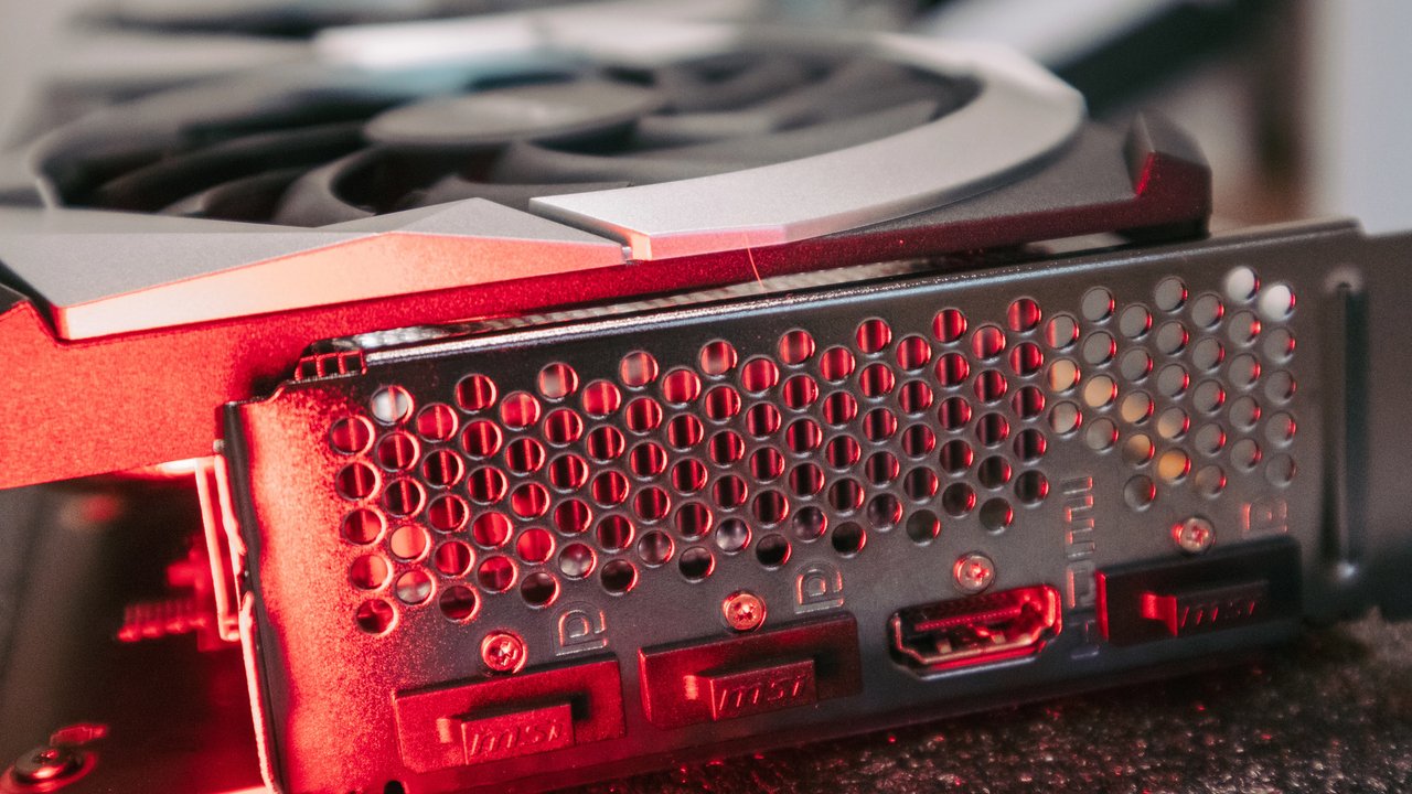 Radeony RX 9000 mocno drożeją. AMD podnosi ceny kart choćby o 20%