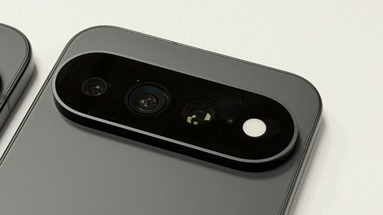 Google Pixel 11, Pixel 11 Pro, Pixel 11 Pro XL oficjalnie. Oto specyfikacja i polskie ceny