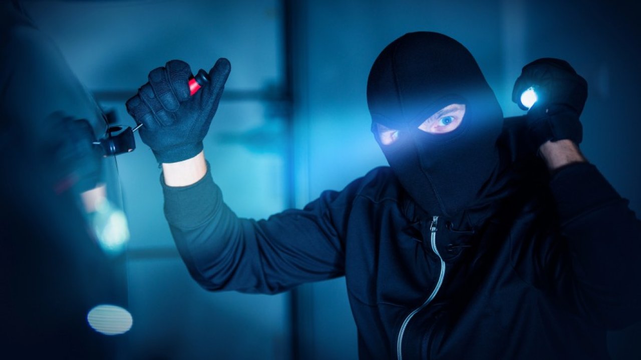 Pamiętacie napady na karty graficzne? Sprzęt do AI ma jeszcze gorzej