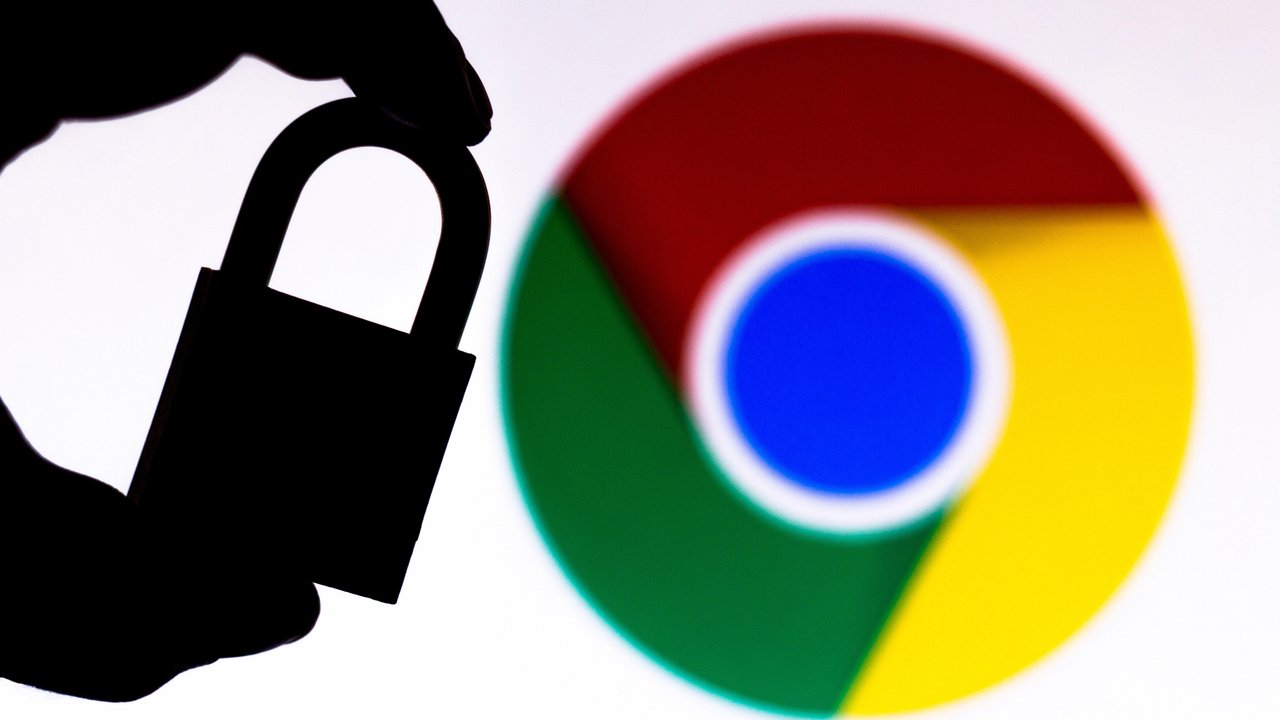 Chrome dostaje nową ochronę. Kradzież ciasteczka nie wystarczy już do przejęcia konta