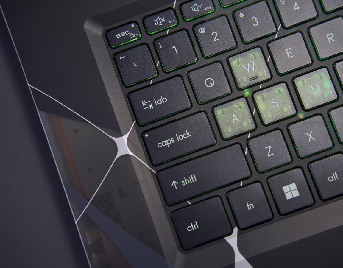 Krótka piłka - kupujcie laptopy dziś, bo będzie tylko drożej