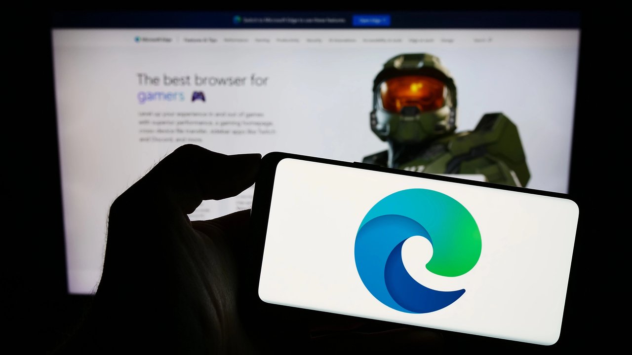 Microsoft za bardzo promuje Edge. Zgadnijcie, które podmioty tak twierdzą