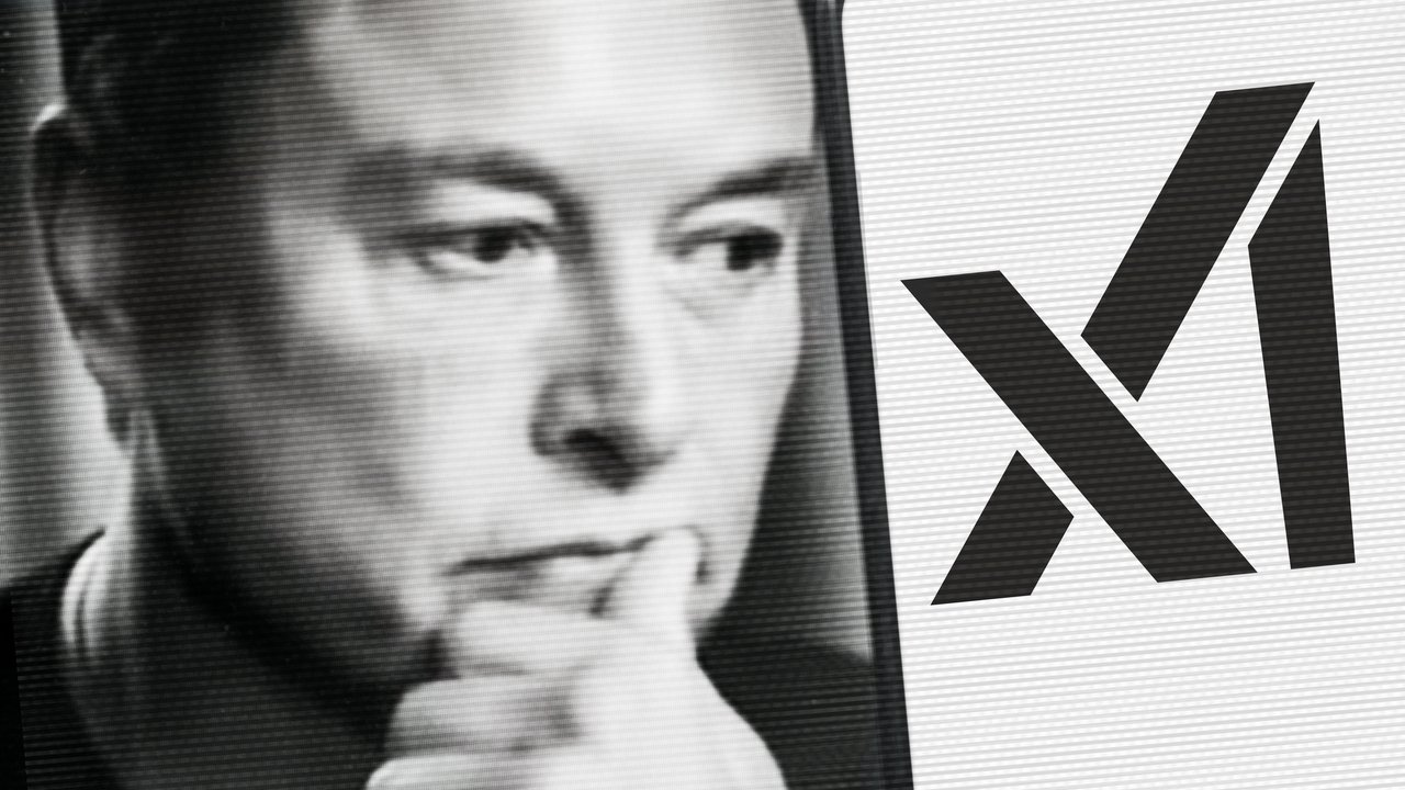 Grok 4.6 dogania najlepsze modele AI. SpaceXAI ma mocny argument w postaci ceny