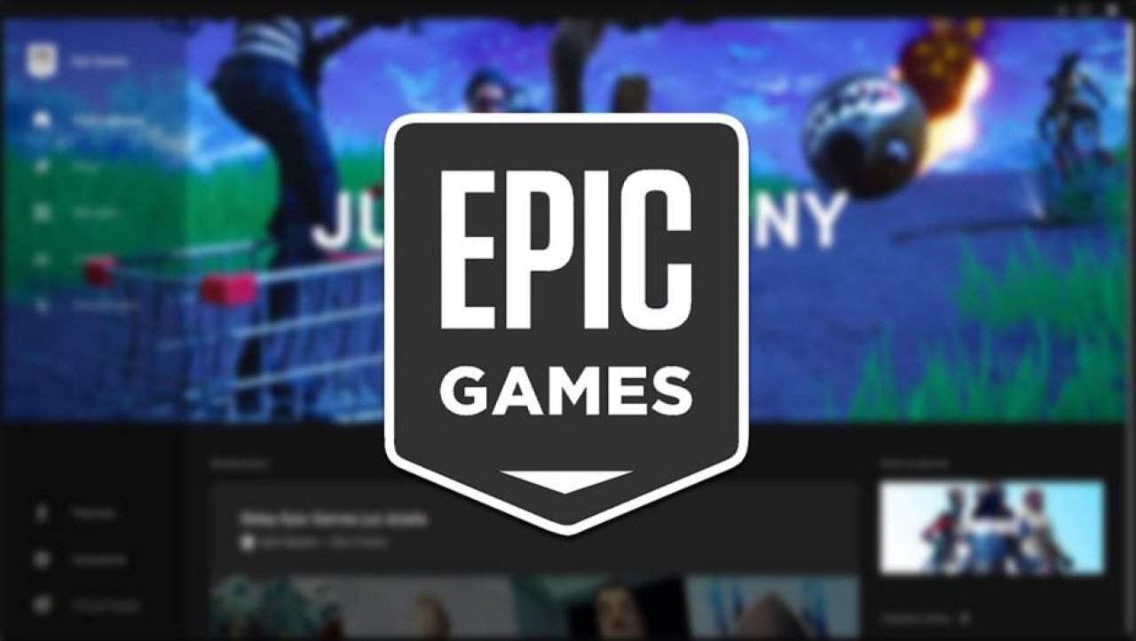 Epic Games Launcher w końcu trafi na Linuksa. Epic potwierdza prace nad natywną wersją