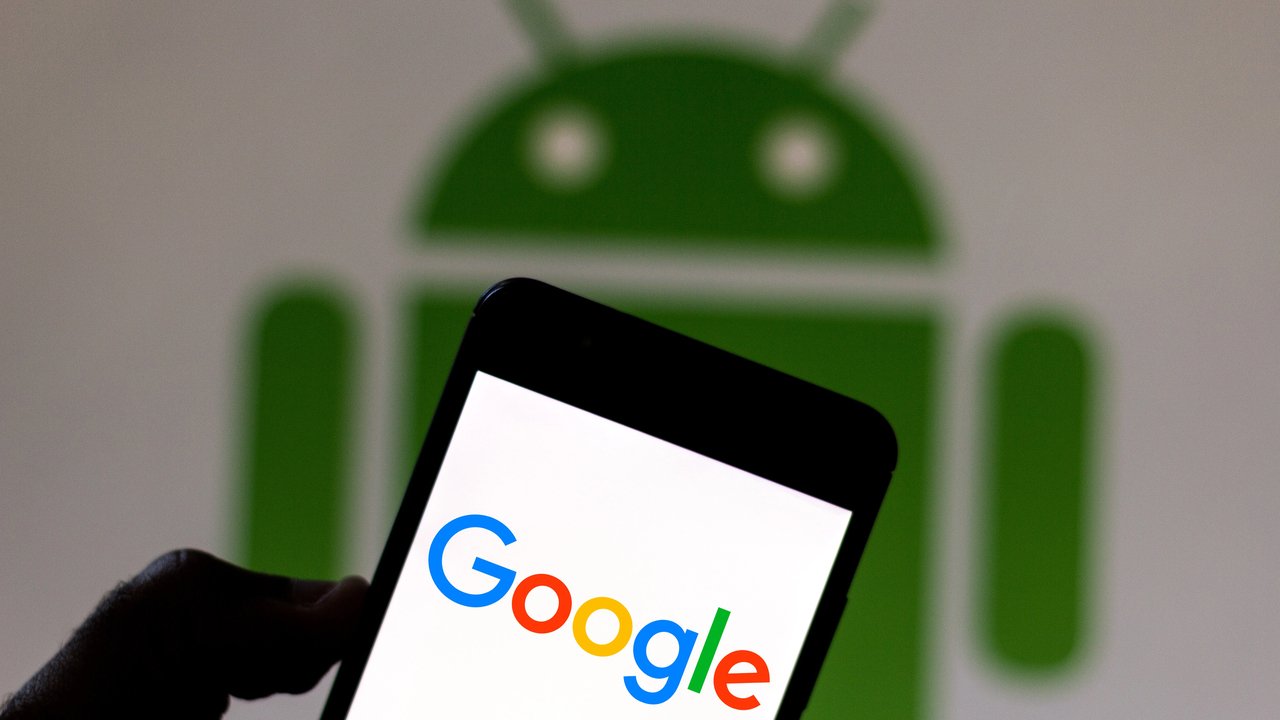 Google pod presją sądu. Ma tydzień na zmiany w Androidzie