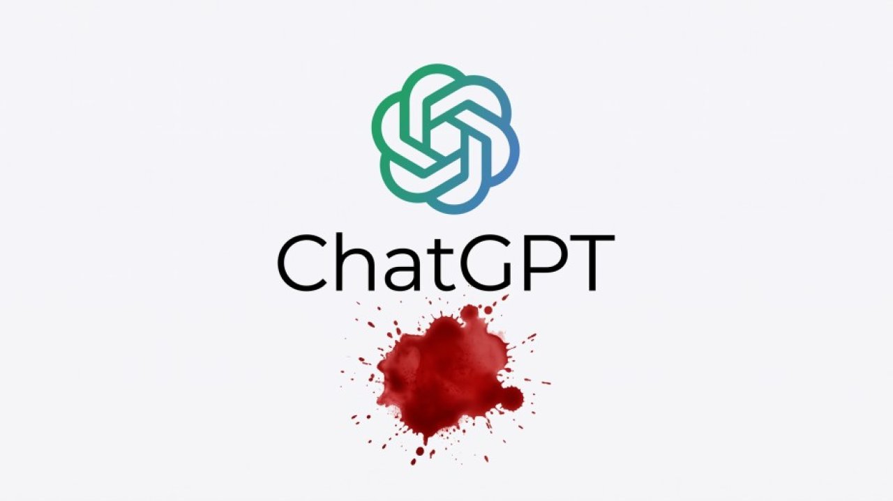 Nastolatek oskarżony o zabójstwo matki i brata. Prokuratorzy wskazują na ChatGPT