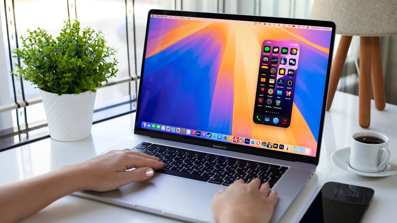 Hakerzy atakują komputery Mac. Luka pozwala ominąć logowanie i przejąć kontrolę nad systemem