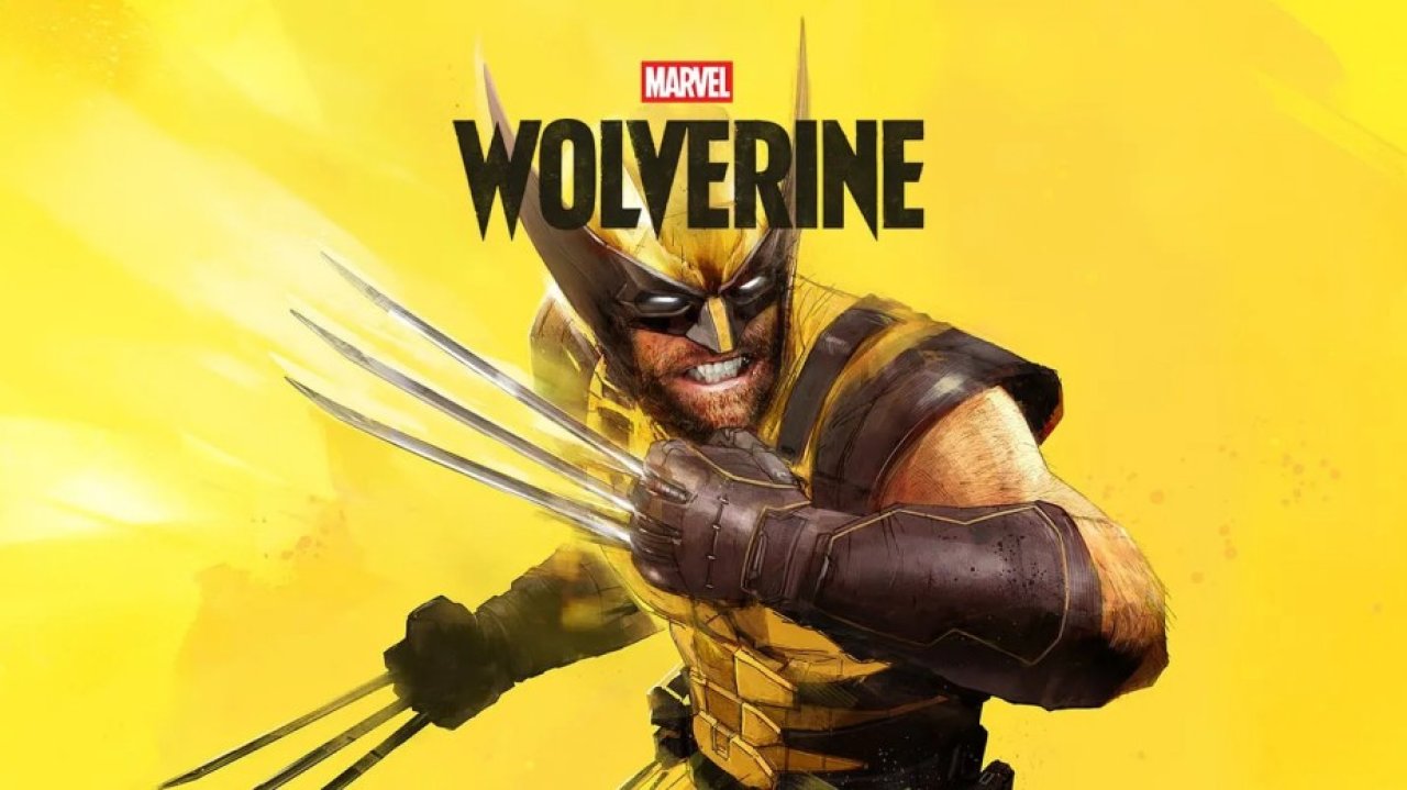 Marvel’s Wolverine będzie działał z płyty bez pobierania. To jednak z ostatnich takich gier na PS5