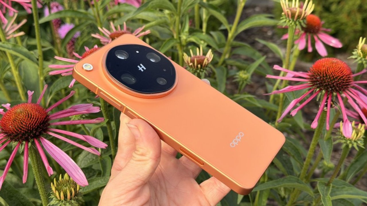 Koniec z telefonami Ultra? Xiaomi, Vivo i Oppo mogą nie dostarczyć flagowców