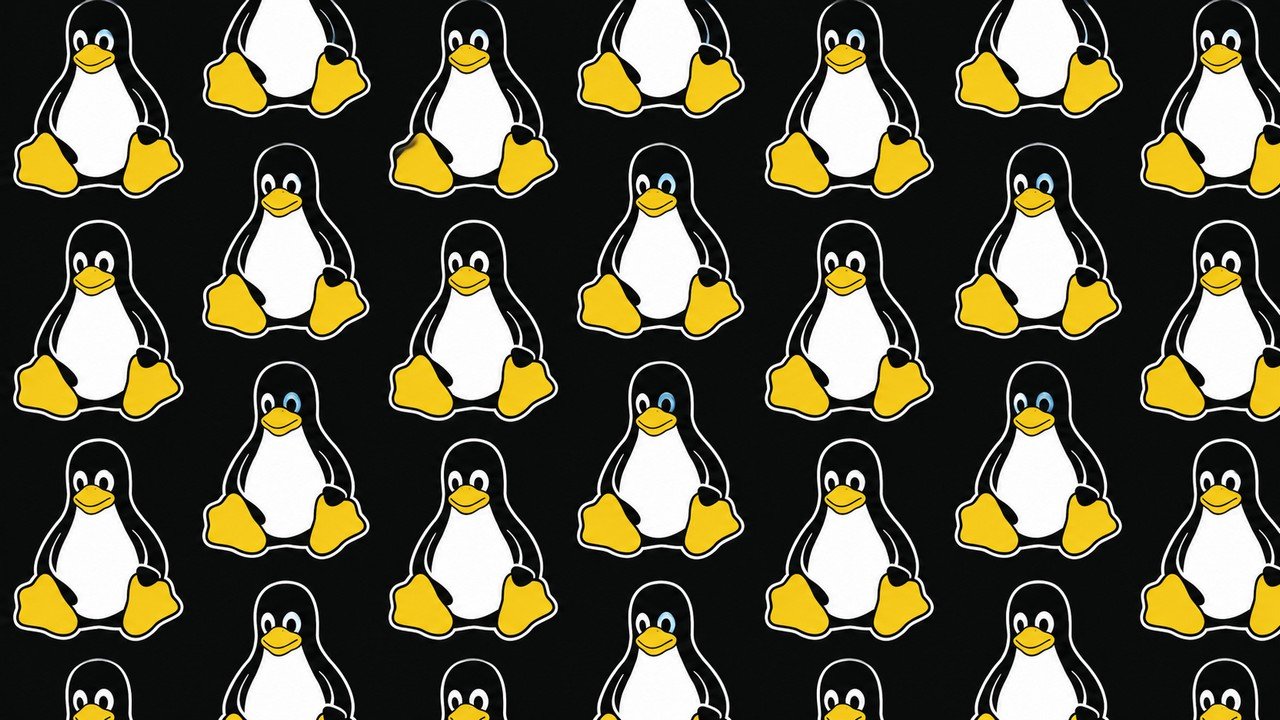 Linux 7.2 oficjalnie dostępny. Torvalds wydał system bez dodatkowego tygodnia testów