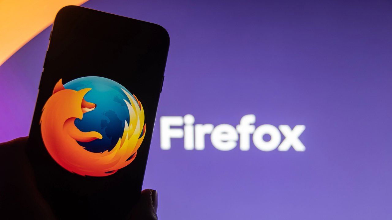 Firefox zmieni przeglądanie stron na iOS. iPhone zyska funkcję, której brakowało