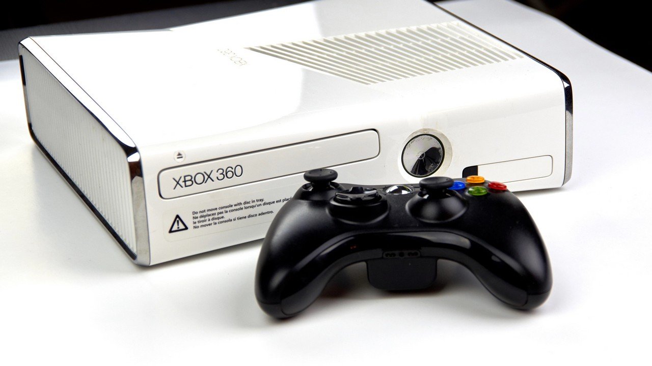 Gry z Xbox 360 śmigają na telefonie. Nowy emulator przebija oczekiwania testerów