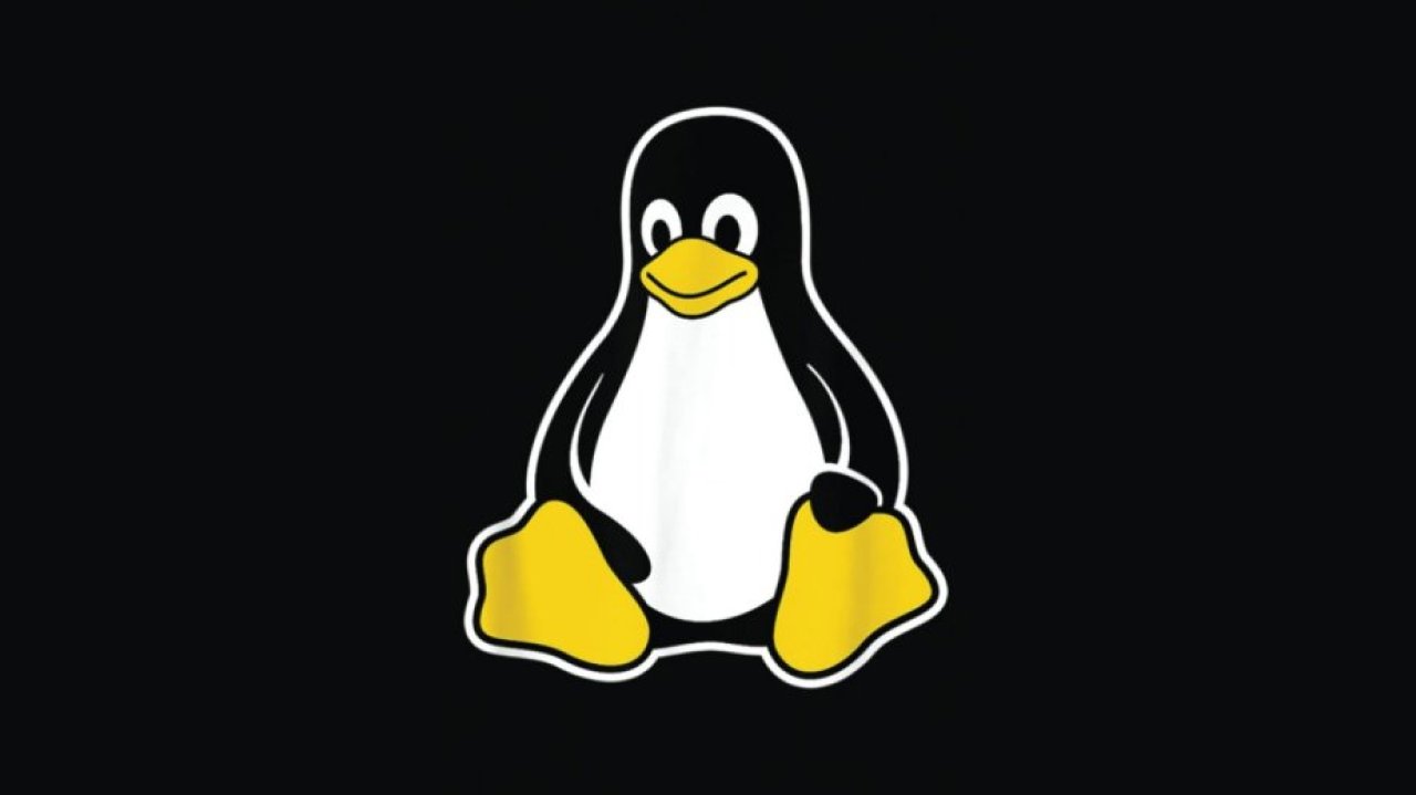 Linux żegna się ze starymi procesorami. TSC stał się obowiązkowy