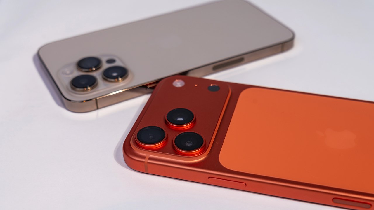 Foxconn szykuje się na premierę iPhone’a 18 Pro i iPhone’a Fold. Kusi pracowników wysokimi premiami