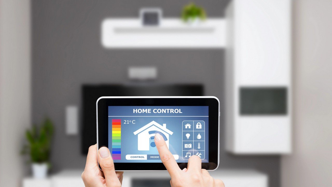 Awaria Google sparaliżowała miliony domów. Oto cena za Smart Home