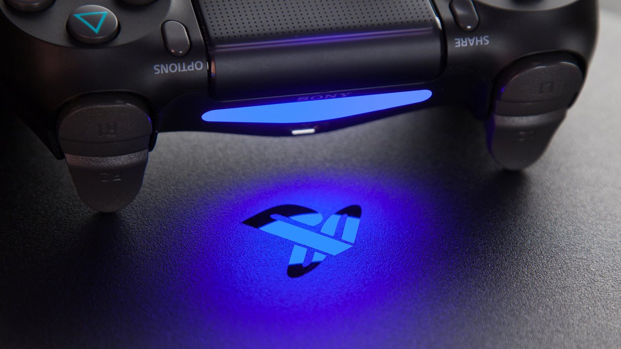 PlayStation 6 wciąż bez daty premiery. Sony może znacznie dłużej pozostać przy PS5