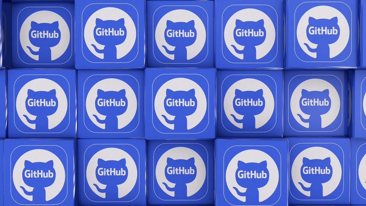 GitHub przyznaje się do poważnych błędów. Znamy już przyczynę ostatniej awarii